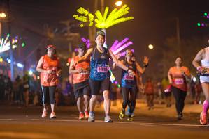 BIB: 44690
                            <button type="button" onclick="openModal(18282579)" class="btn btn-primary btn-sm float-right btn-popup" data-toggle="modal" data-target=".modal-high-quality">
                        <i class="fas fa-shopping-cart"></i> Add to Cart
                    </button>
                                            <button type="button" onclick="isThisMe(18282579, true)" class="btn btn-success btn-sm float-right btn-popup btn-isme hidden" data-toggle="tooltip" data-placement="bottom" title="นี่คือรูปของคุณใช่ไหม คลิกที่นี่เพื่อเอาเข้าอัลบั้ม">
                        <i class="fas fa-plus"></i> Add to album
                    </button>
                    <button type="button" onclick="isThisMe(18282579, false)" class="btn btn-warning btn-sm float-right btn-popup btn-isnotme hidden">
                        <i class="fas fa-ban"></i> Remove from album
                    </button>
